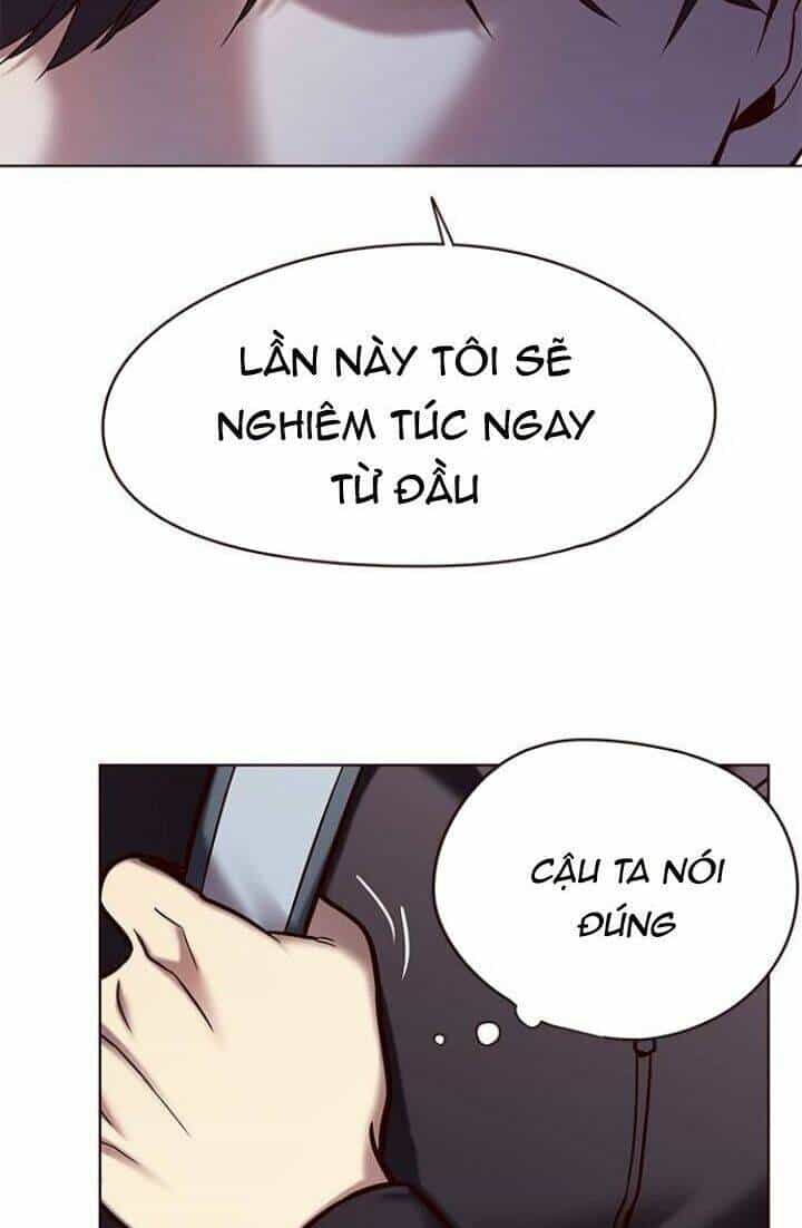 Hoá Thân Thành Mèo - Chương 117 - ảnh 18