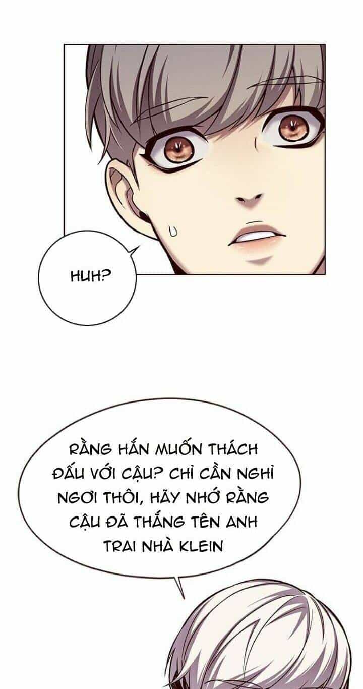 Hoá Thân Thành Mèo - Chương 117 - ảnh 45