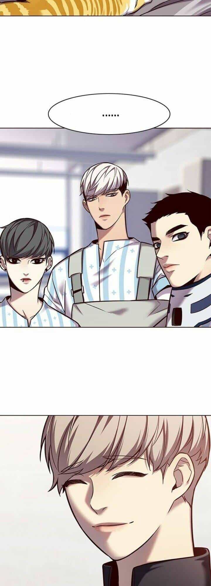 Hoá Thân Thành Mèo - Chương 117 - ảnh 48