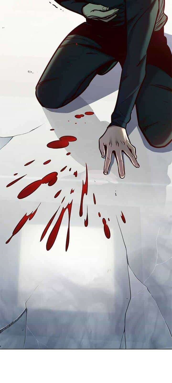 Hoá Thân Thành Mèo - Chương 118 - ảnh 54