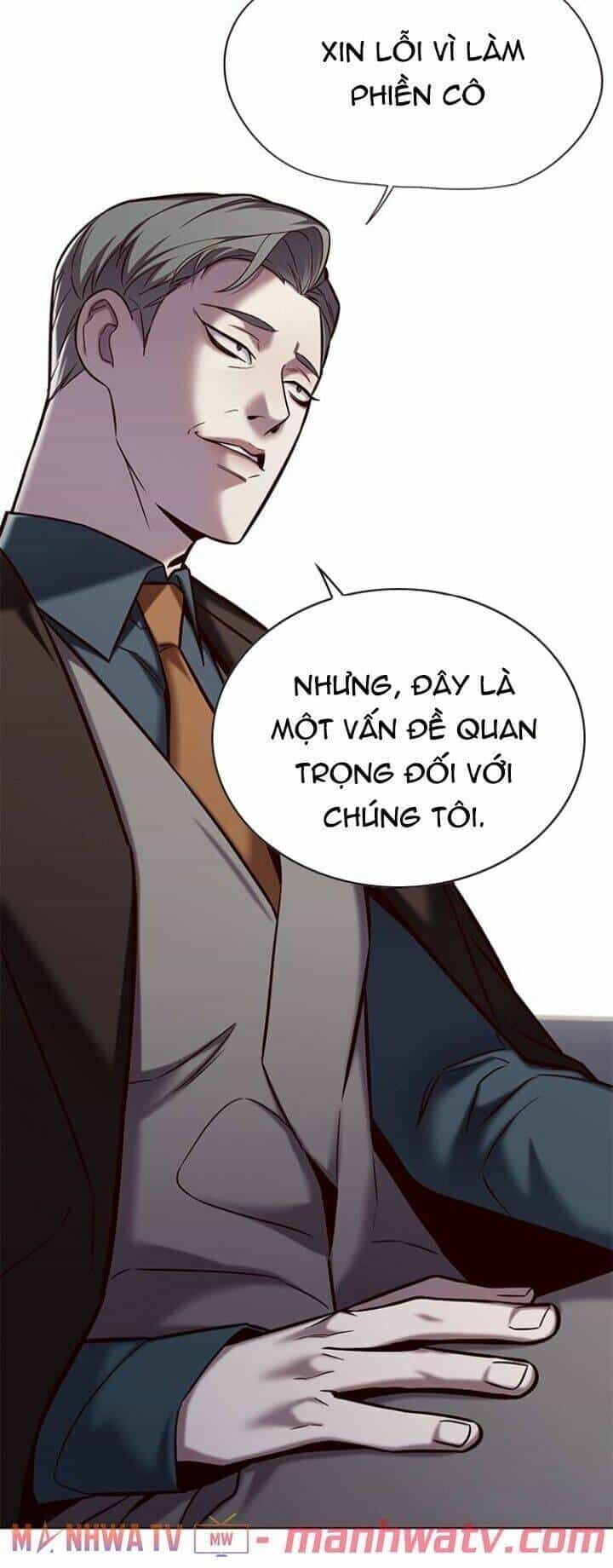 Hoá Thân Thành Mèo - Chương 119 - ảnh 13
