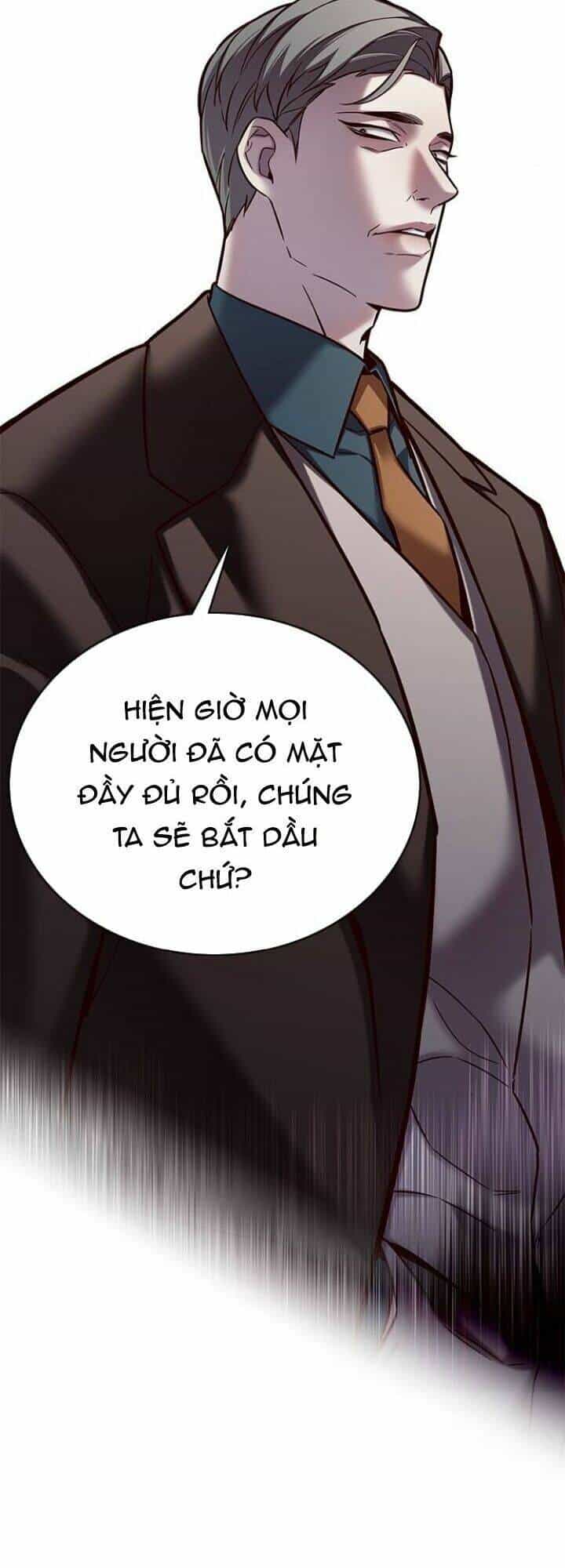 Hoá Thân Thành Mèo - Chương 119 - ảnh 27