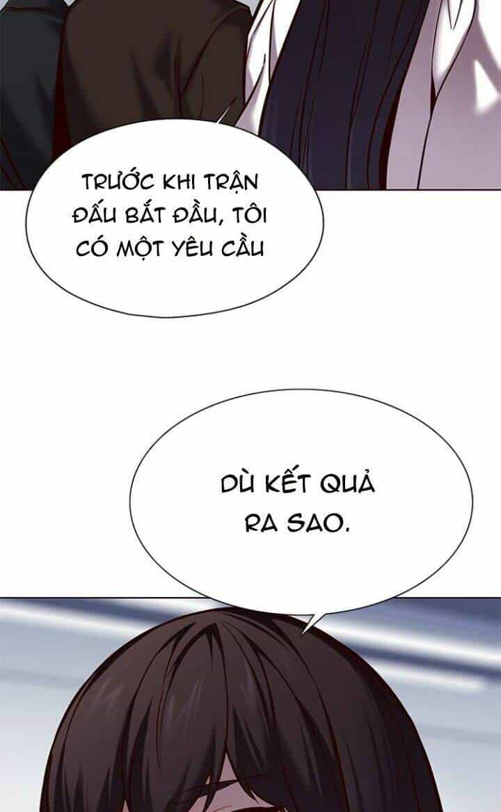 Hoá Thân Thành Mèo - Chương 119 - ảnh 29