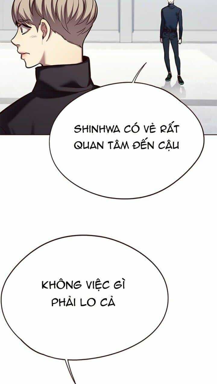 Hoá Thân Thành Mèo - Chương 119 - ảnh 38