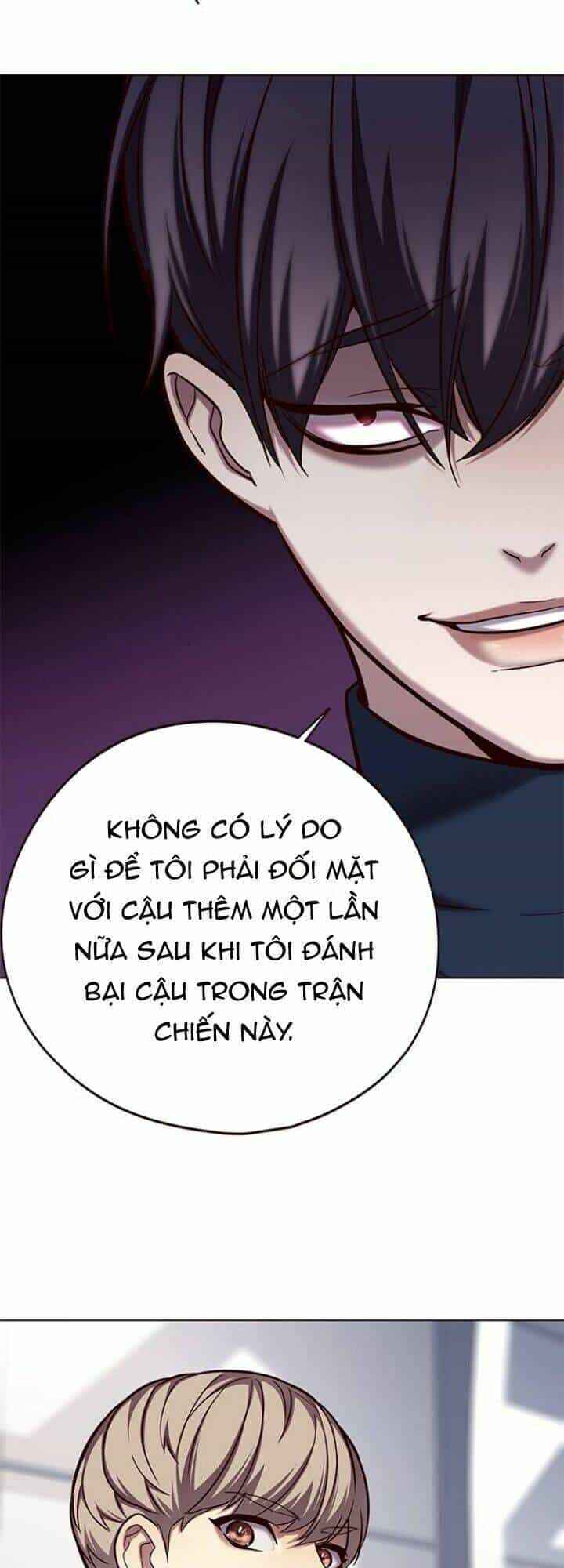 Hoá Thân Thành Mèo - Chương 119 - ảnh 39