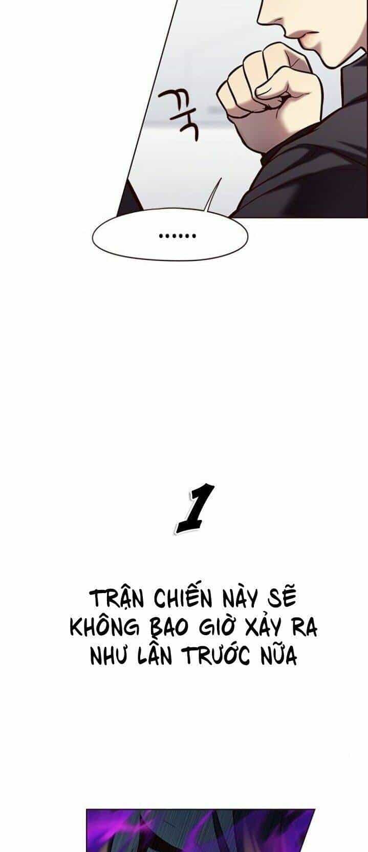 Hoá Thân Thành Mèo - Chương 119 - ảnh 60