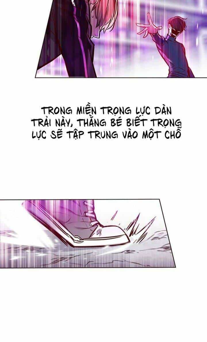 Hoá Thân Thành Mèo - Chương 119 - ảnh 74