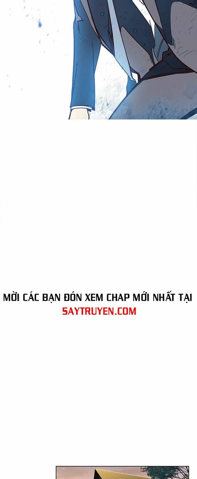 Hoá Thân Thành Mèo - Chương 12 - ảnh 47