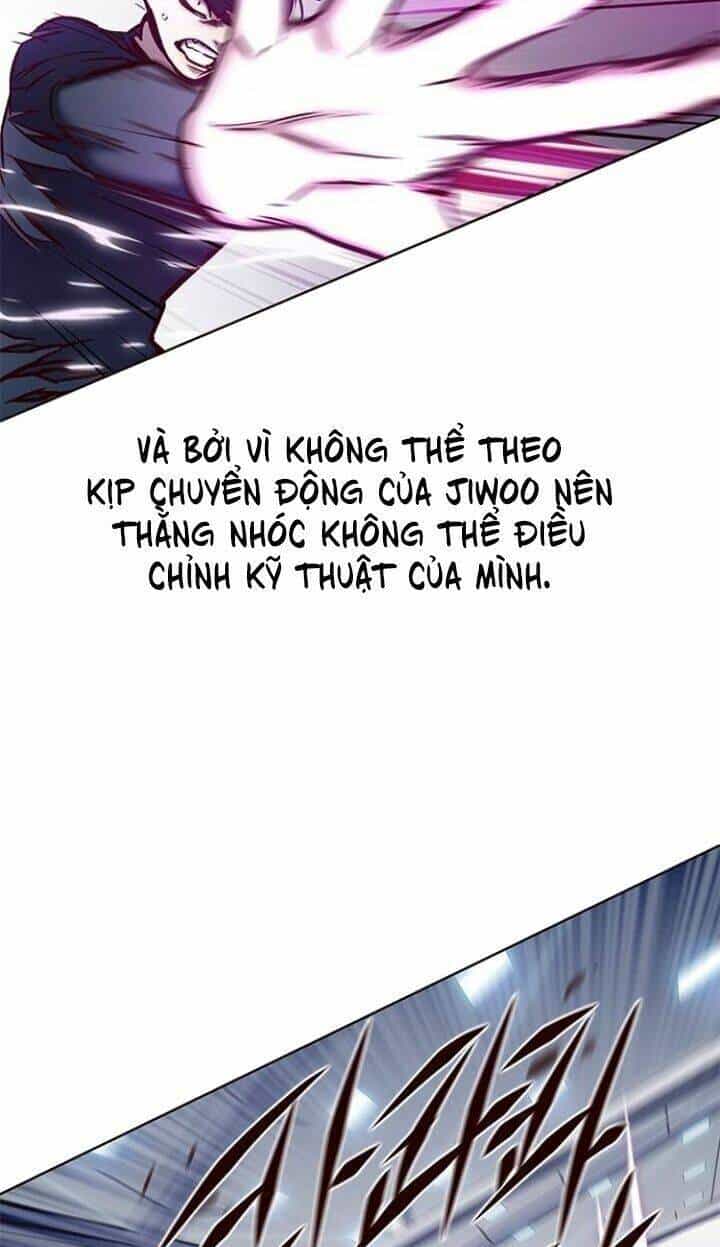 Hoá Thân Thành Mèo - Chương 120 - ảnh 17