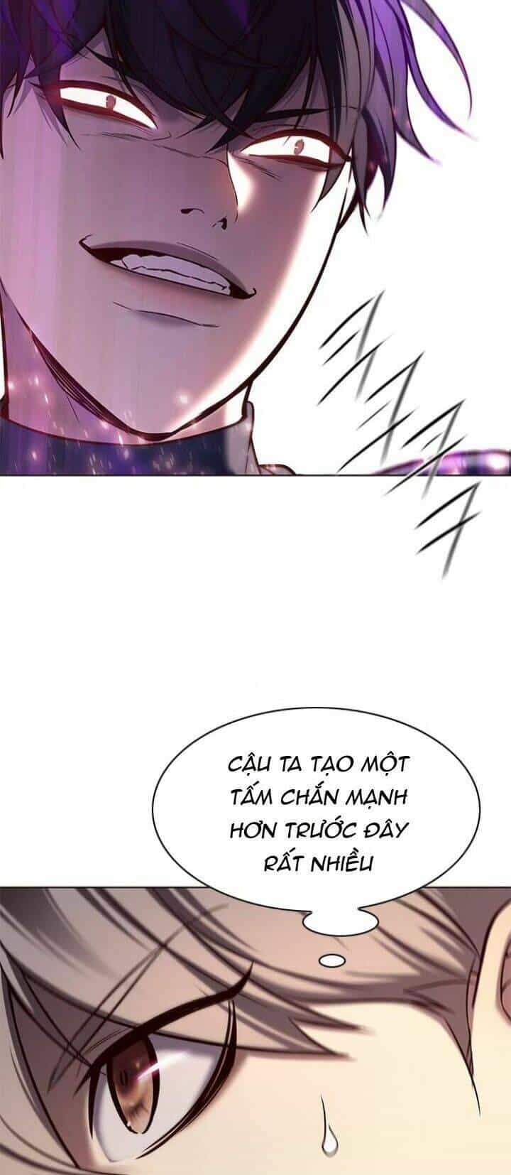 Hoá Thân Thành Mèo - Chương 120 - ảnh 54