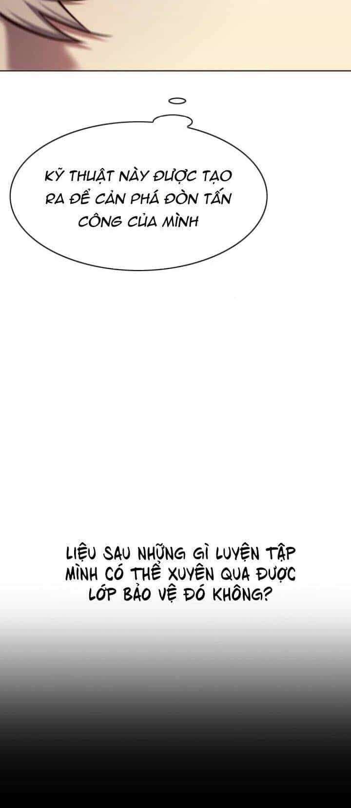 Hoá Thân Thành Mèo - Chương 120 - ảnh 55
