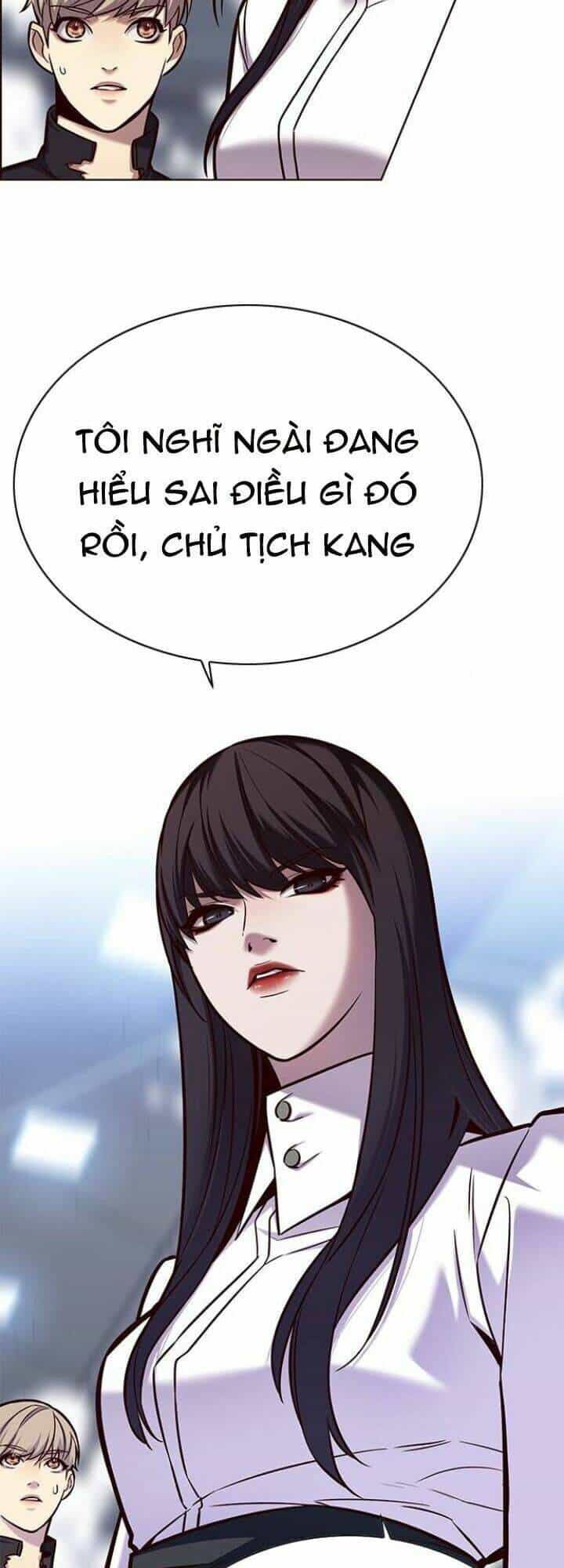 Hoá Thân Thành Mèo - Chương 121 - ảnh 26