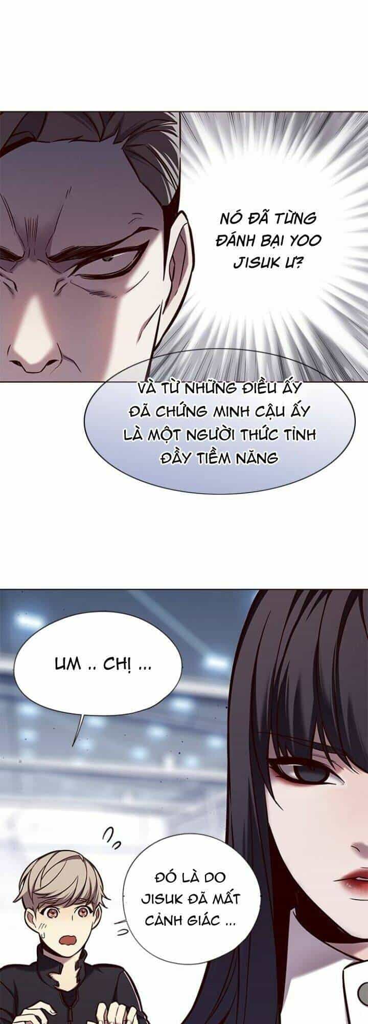 Hoá Thân Thành Mèo - Chương 121 - ảnh 31