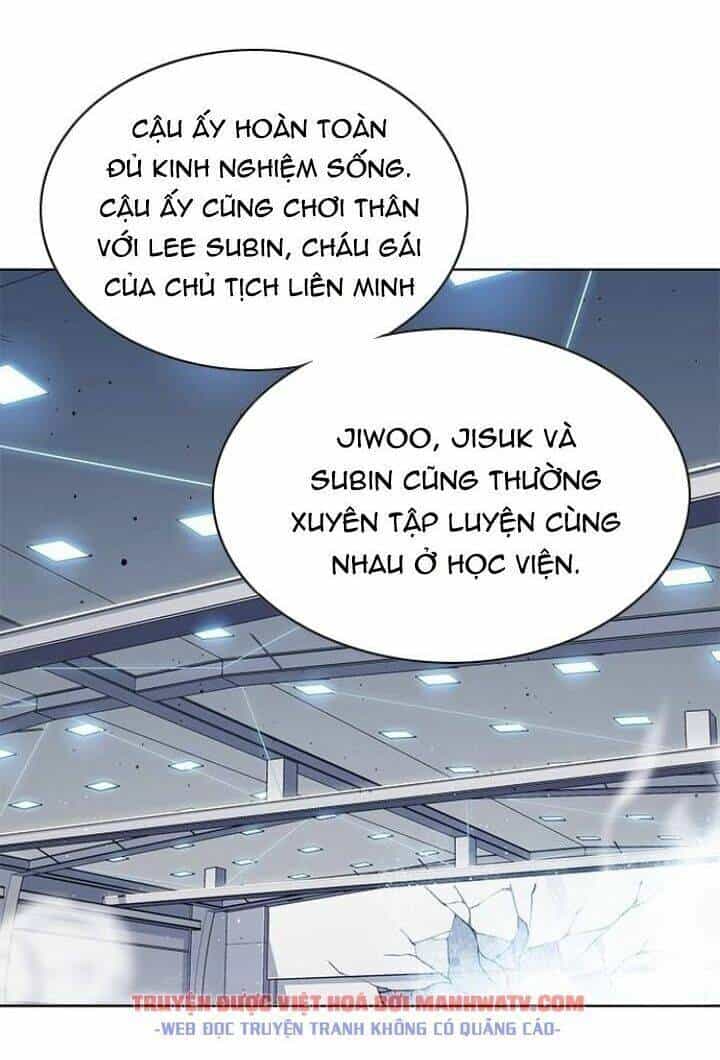 Hoá Thân Thành Mèo - Chương 121 - ảnh 33