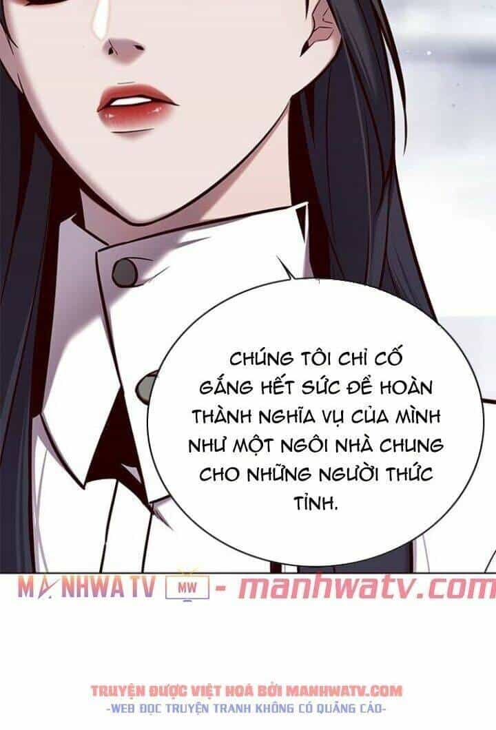 Hoá Thân Thành Mèo - Chương 121 - ảnh 38