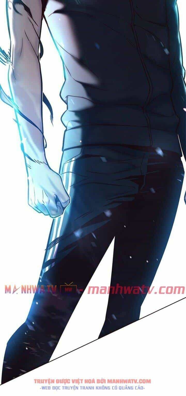 Hoá Thân Thành Mèo - Chương 121 - ảnh 4