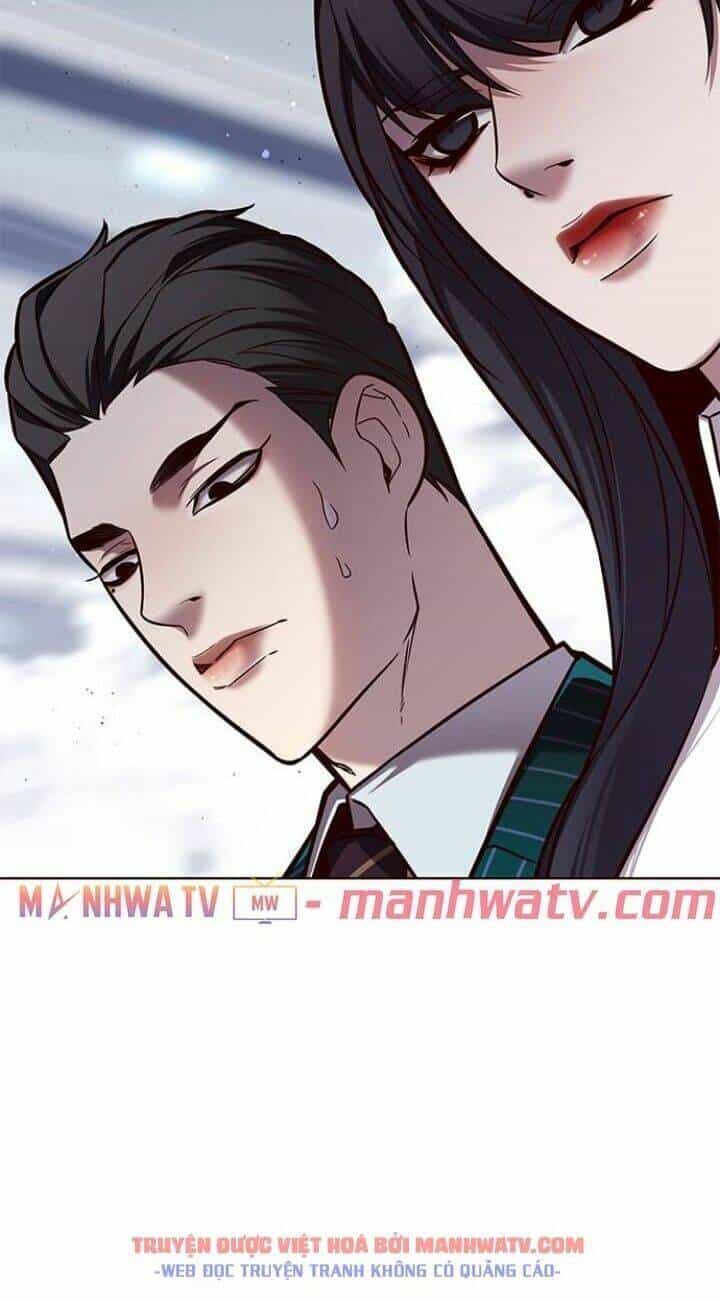 Hoá Thân Thành Mèo - Chương 121 - ảnh 49