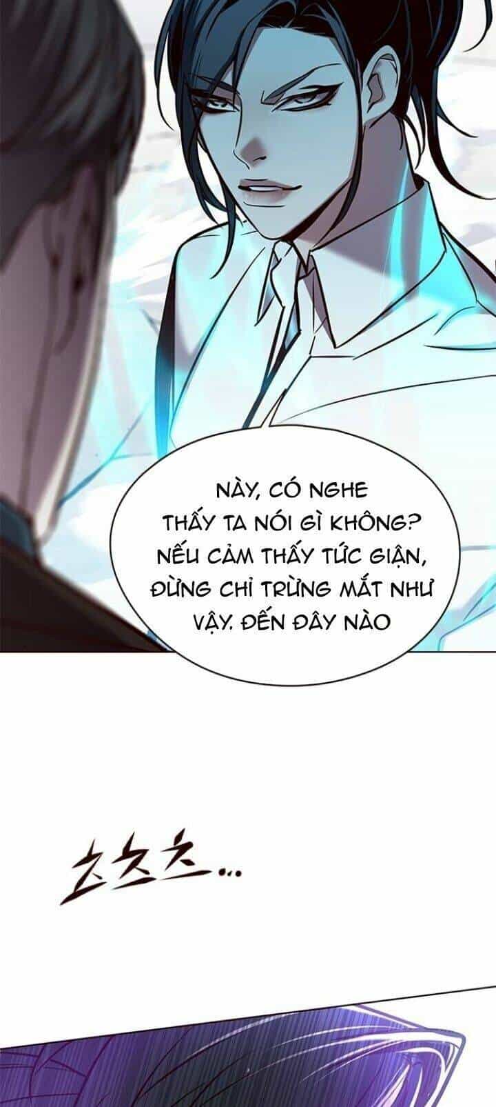 Hoá Thân Thành Mèo - Chương 121 - ảnh 65