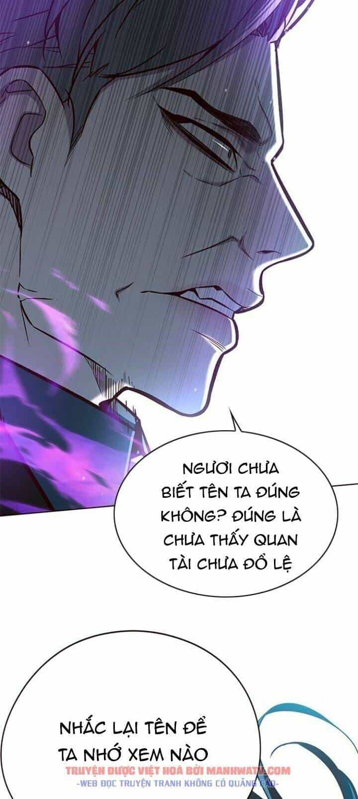 Hoá Thân Thành Mèo - Chương 121 - ảnh 66
