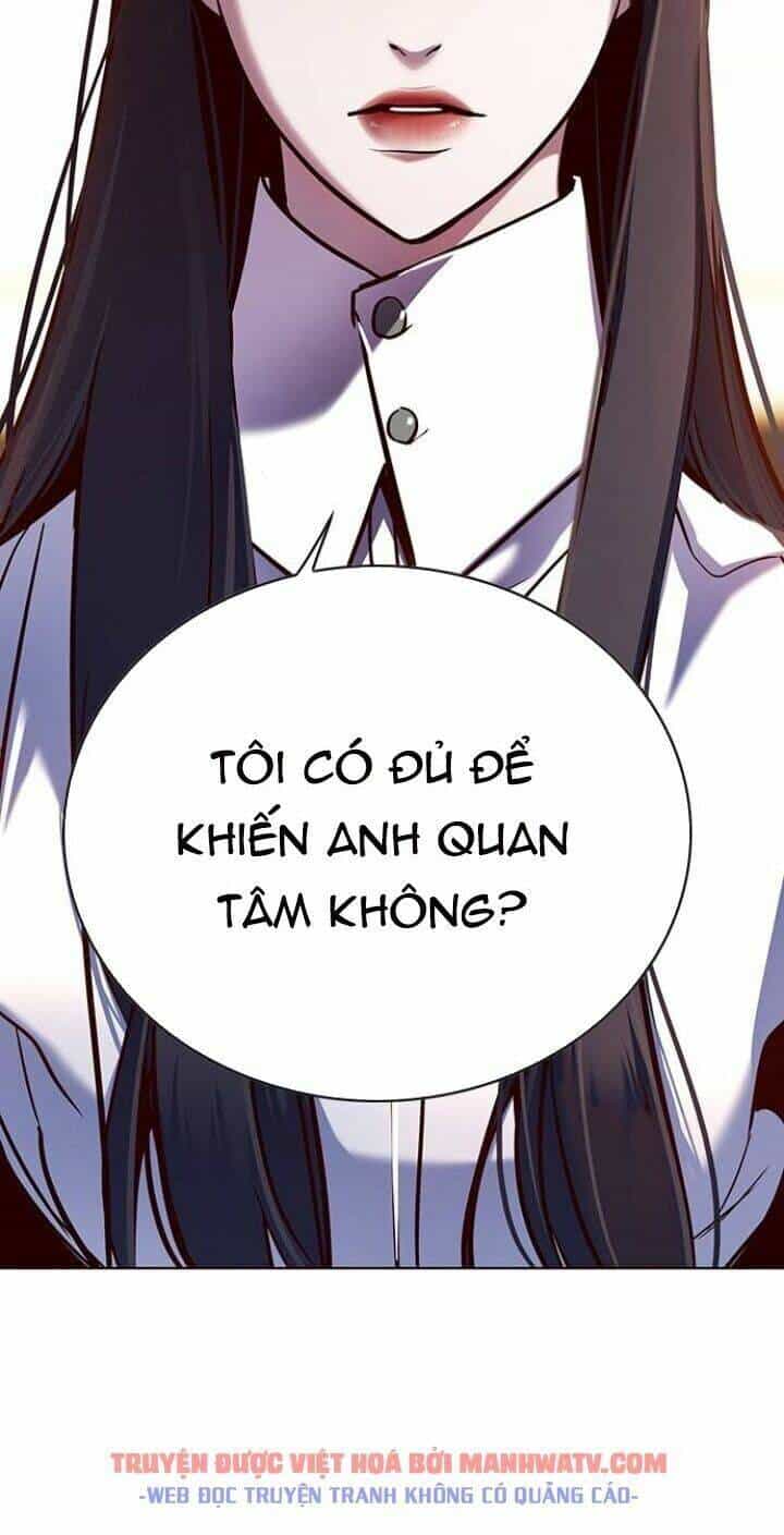 Hoá Thân Thành Mèo - Chương 122 - ảnh 19