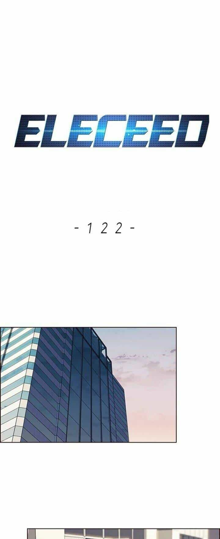 Hoá Thân Thành Mèo - Chương 122 - ảnh 2