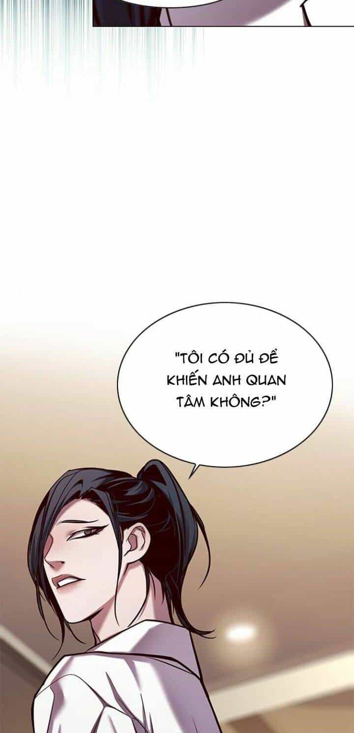 Hoá Thân Thành Mèo - Chương 122 - ảnh 24