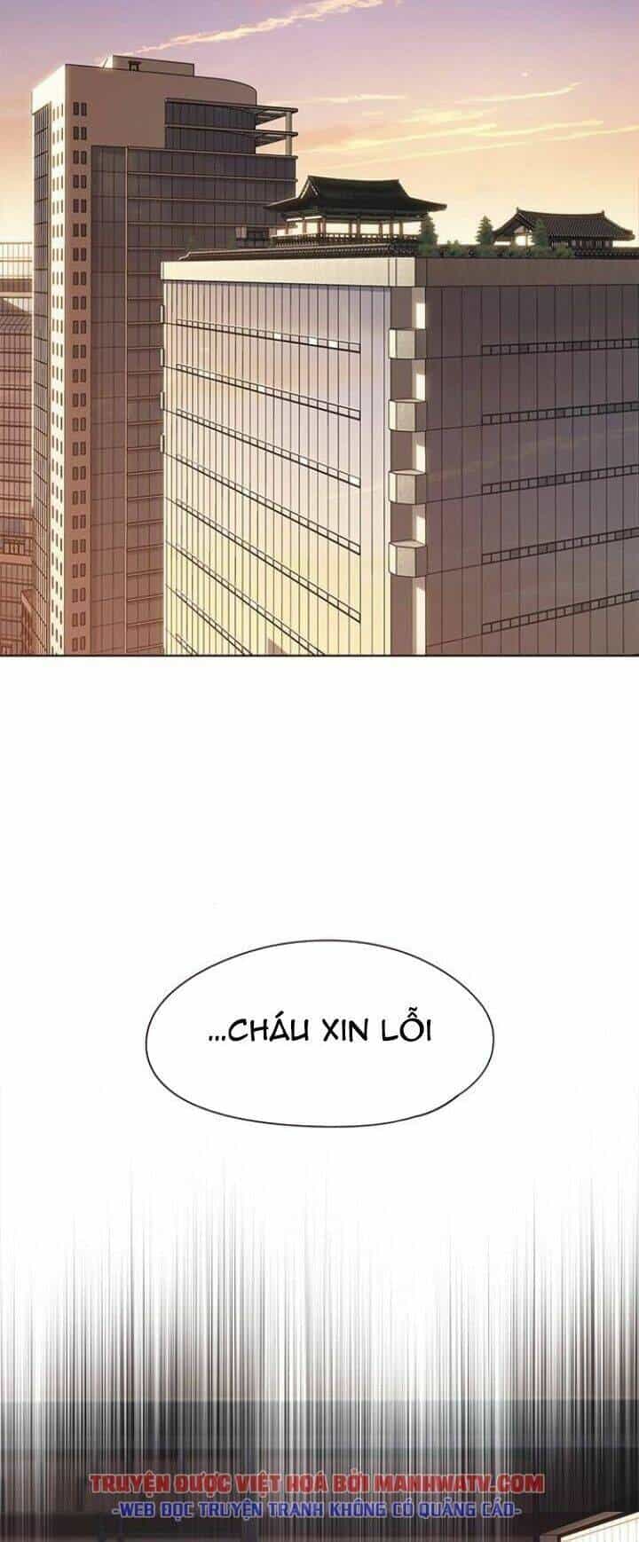 Hoá Thân Thành Mèo - Chương 122 - ảnh 34