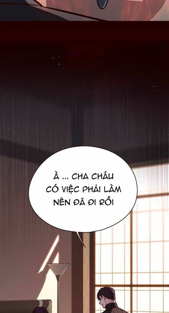 Hoá Thân Thành Mèo - Chương 122 - ảnh 45