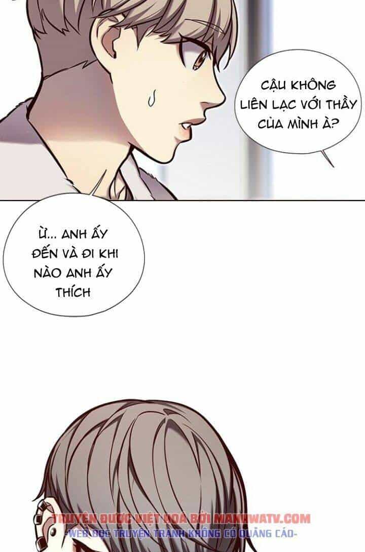 Hoá Thân Thành Mèo - Chương 124 - ảnh 26