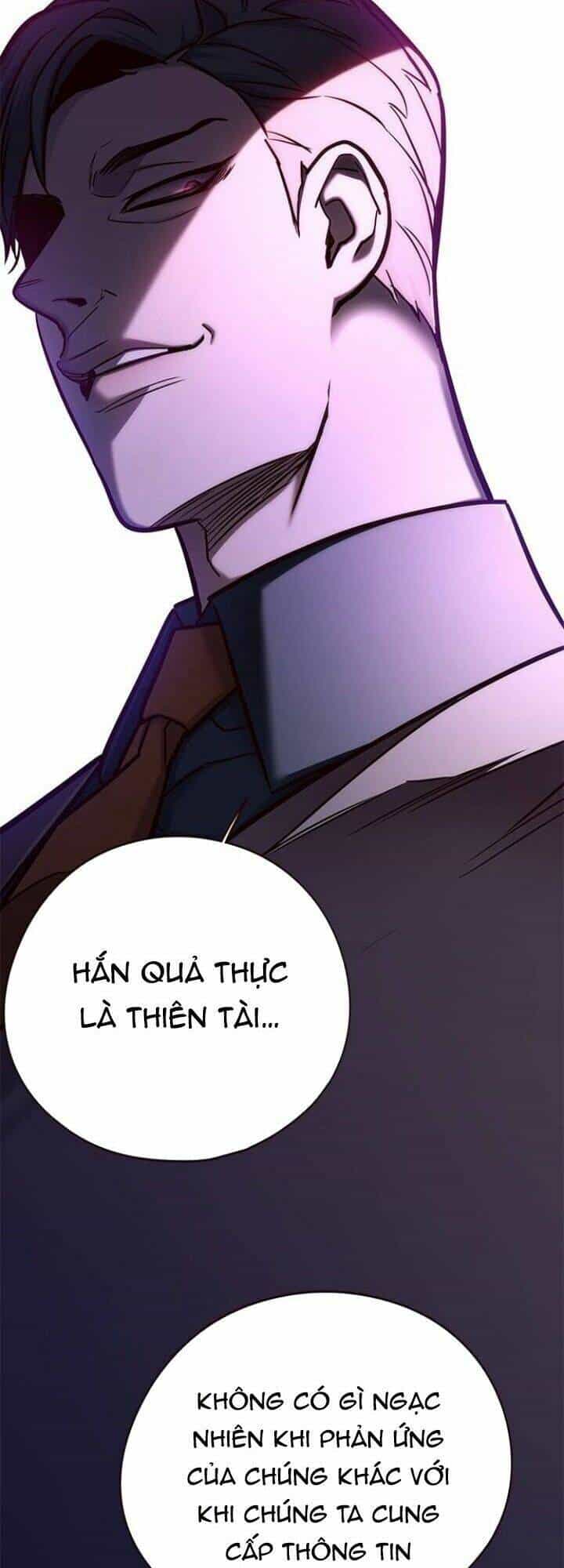 Hoá Thân Thành Mèo - Chương 124 - ảnh 55