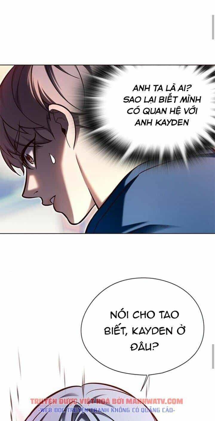 Hoá Thân Thành Mèo - Chương 125 - ảnh 16