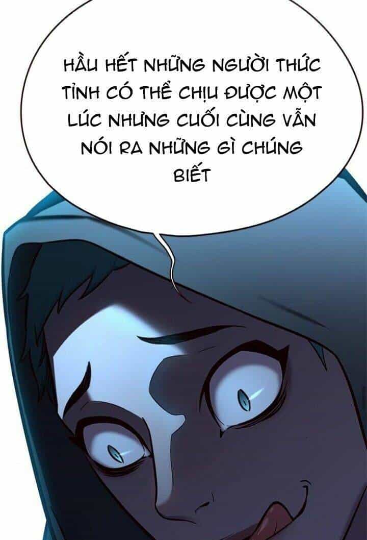 Hoá Thân Thành Mèo - Chương 125 - ảnh 79