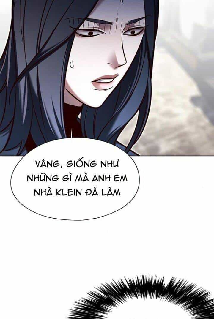 Hoá Thân Thành Mèo - Chương 125 - ảnh 8
