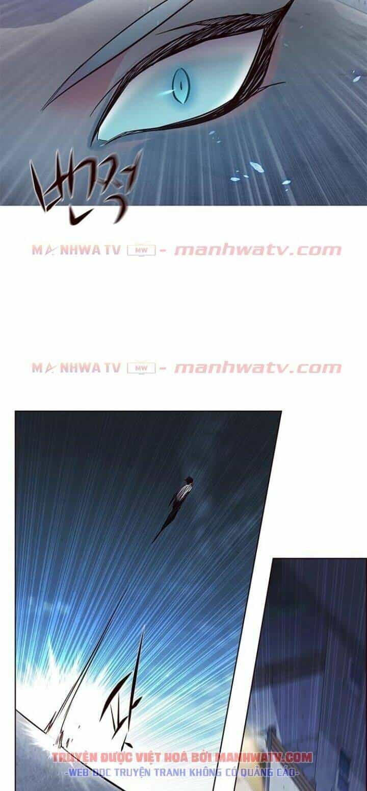 Hoá Thân Thành Mèo - Chương 126 - ảnh 43