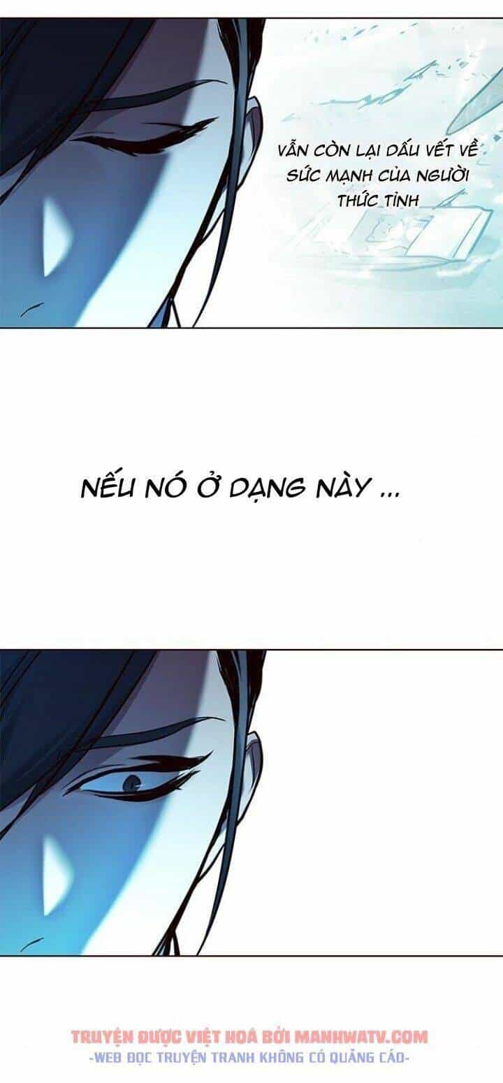 Hoá Thân Thành Mèo - Chương 126 - ảnh 46