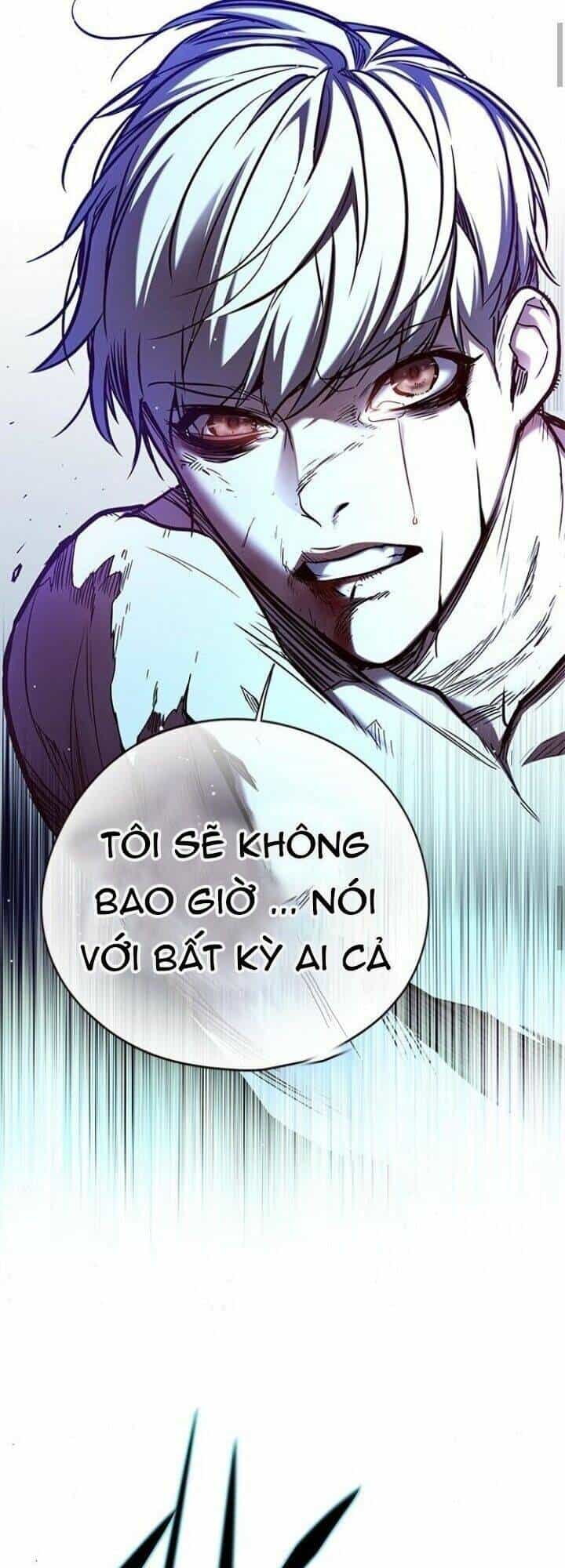 Hoá Thân Thành Mèo - Chương 126 - ảnh 56