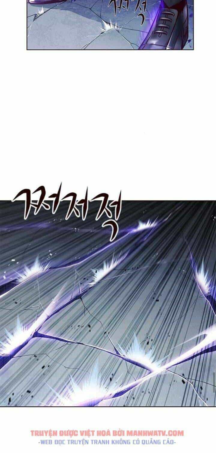 Hoá Thân Thành Mèo - Chương 127 - ảnh 13