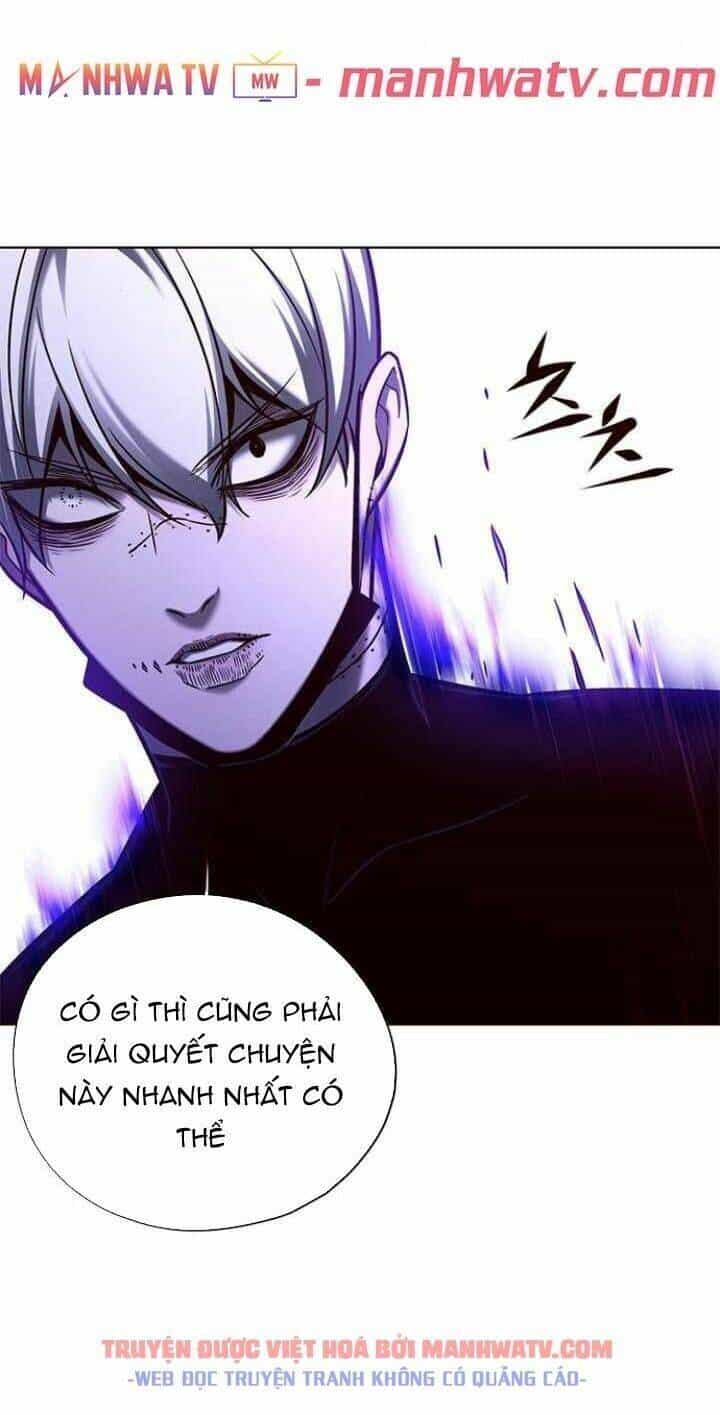 Hoá Thân Thành Mèo - Chương 127 - ảnh 38