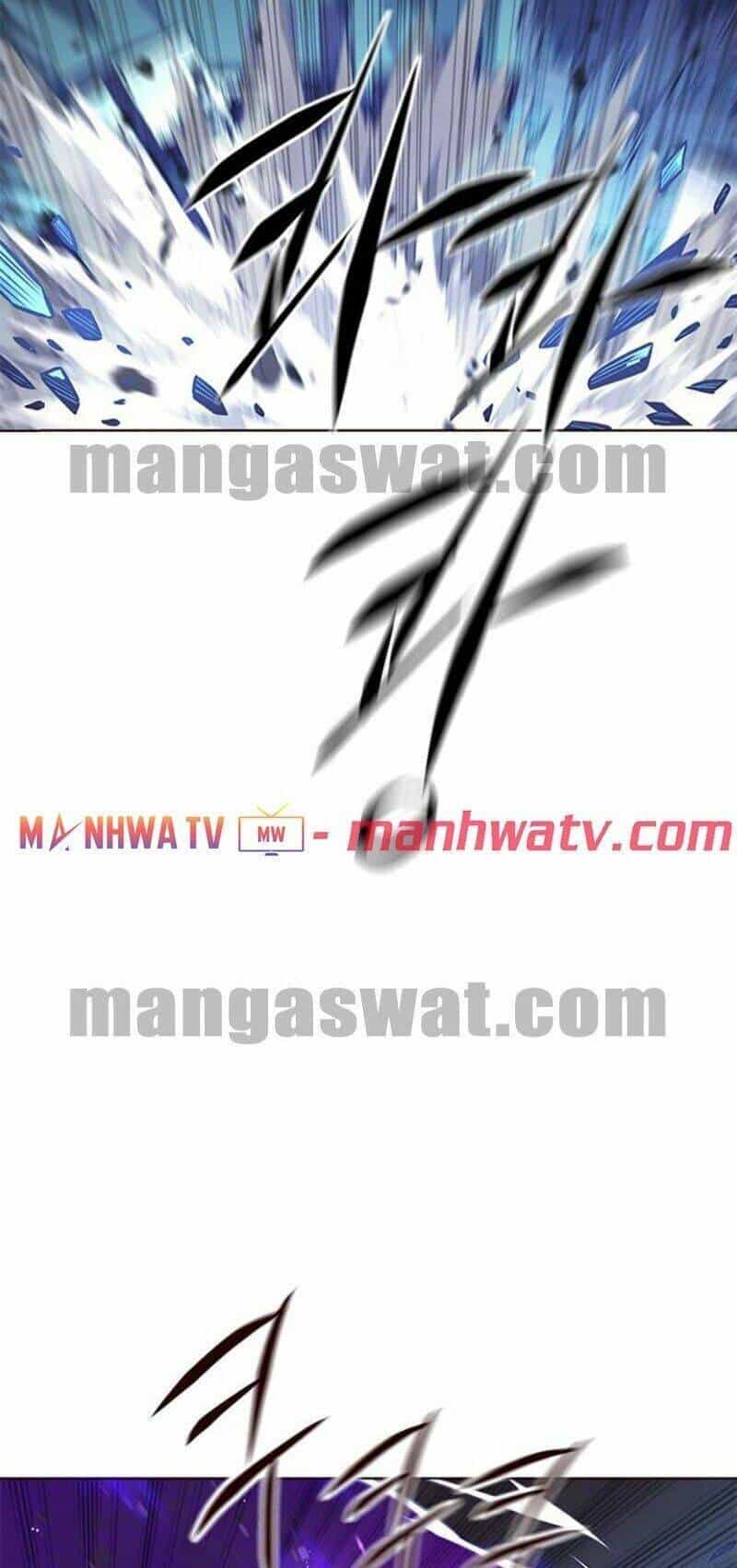 Hoá Thân Thành Mèo - Chương 128 - ảnh 21
