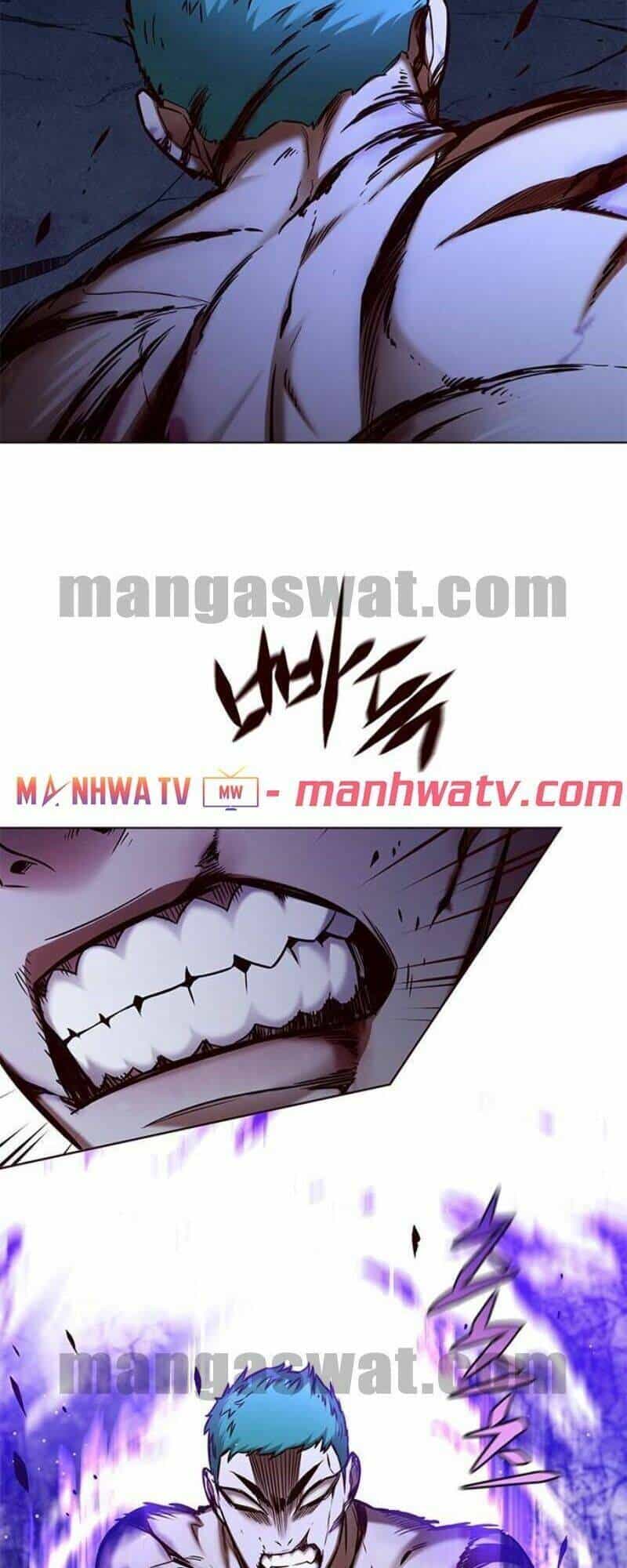 Hoá Thân Thành Mèo - Chương 128 - ảnh 31