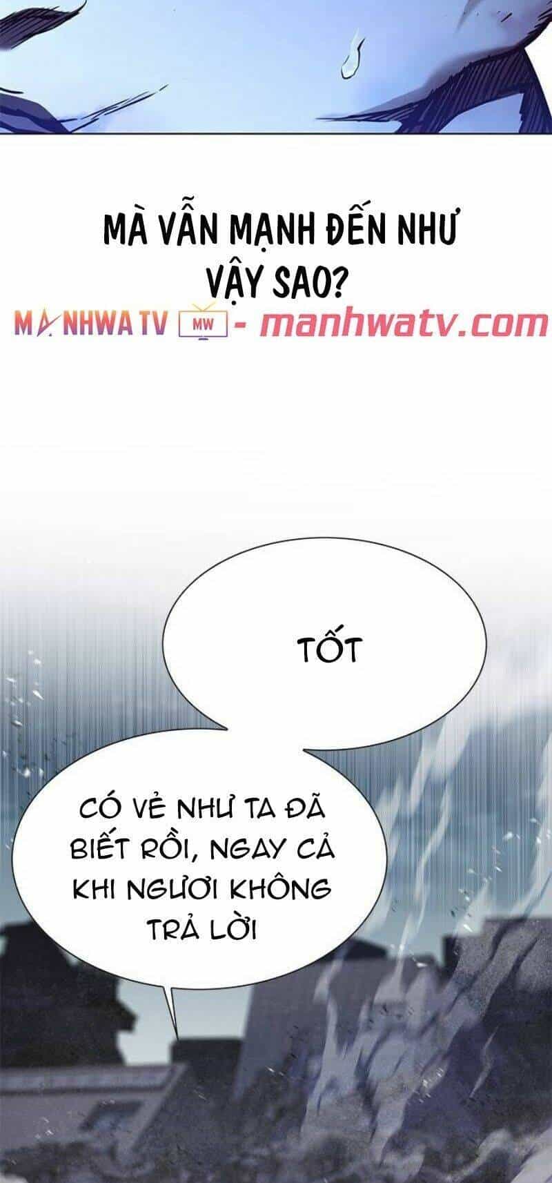 Hoá Thân Thành Mèo - Chương 128 - ảnh 41