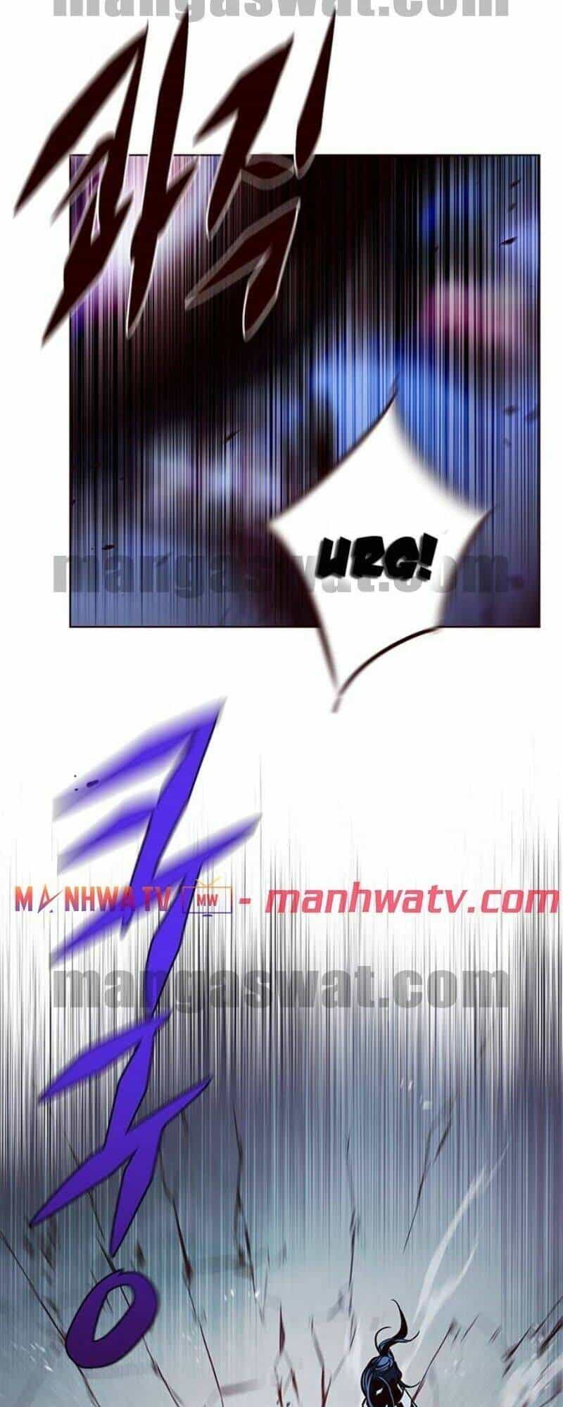 Hoá Thân Thành Mèo - Chương 128 - ảnh 50