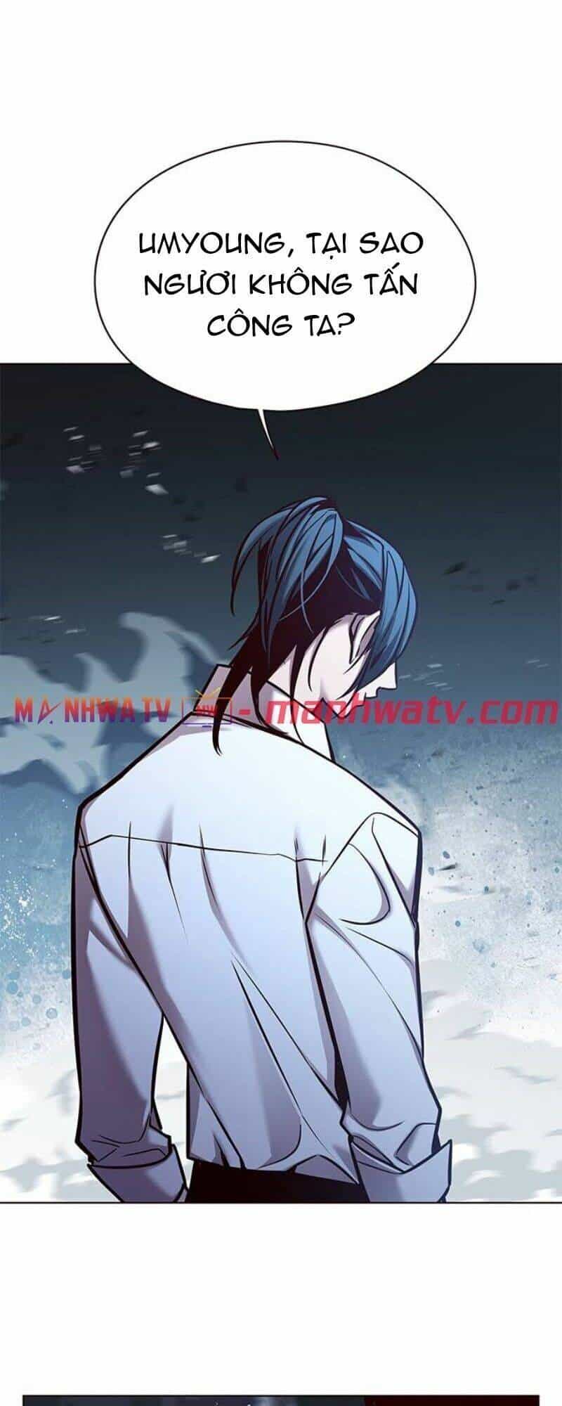 Hoá Thân Thành Mèo - Chương 128 - ảnh 63