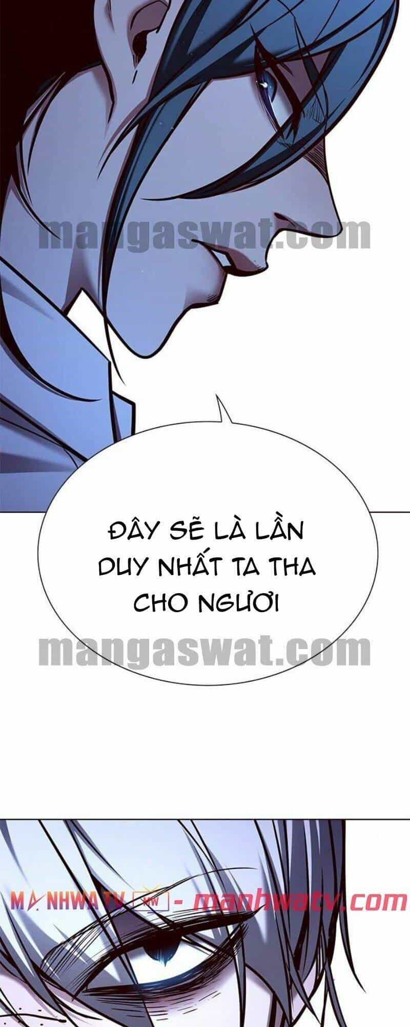 Hoá Thân Thành Mèo - Chương 128 - ảnh 66