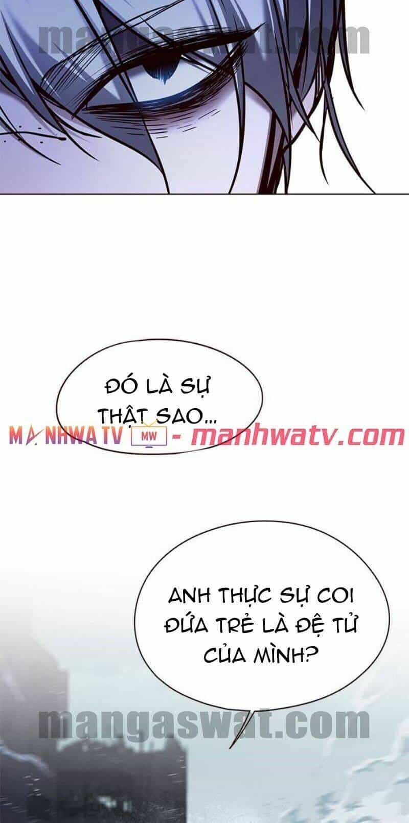 Hoá Thân Thành Mèo - Chương 128 - ảnh 68