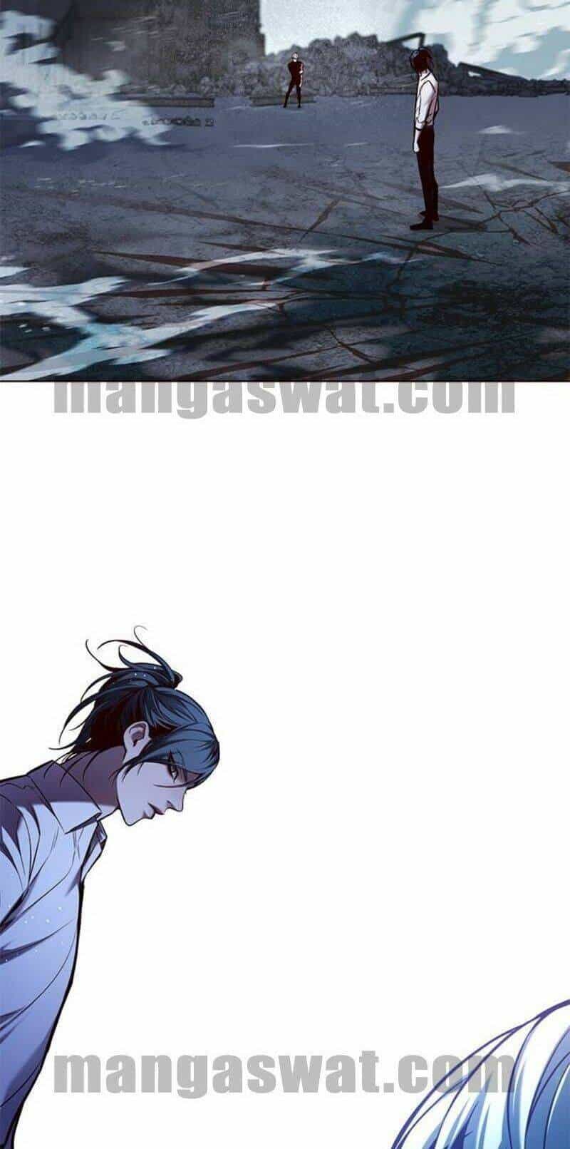 Hoá Thân Thành Mèo - Chương 128 - ảnh 69
