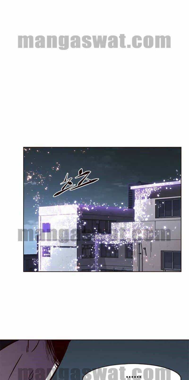 Hoá Thân Thành Mèo - Chương 128 - ảnh 72