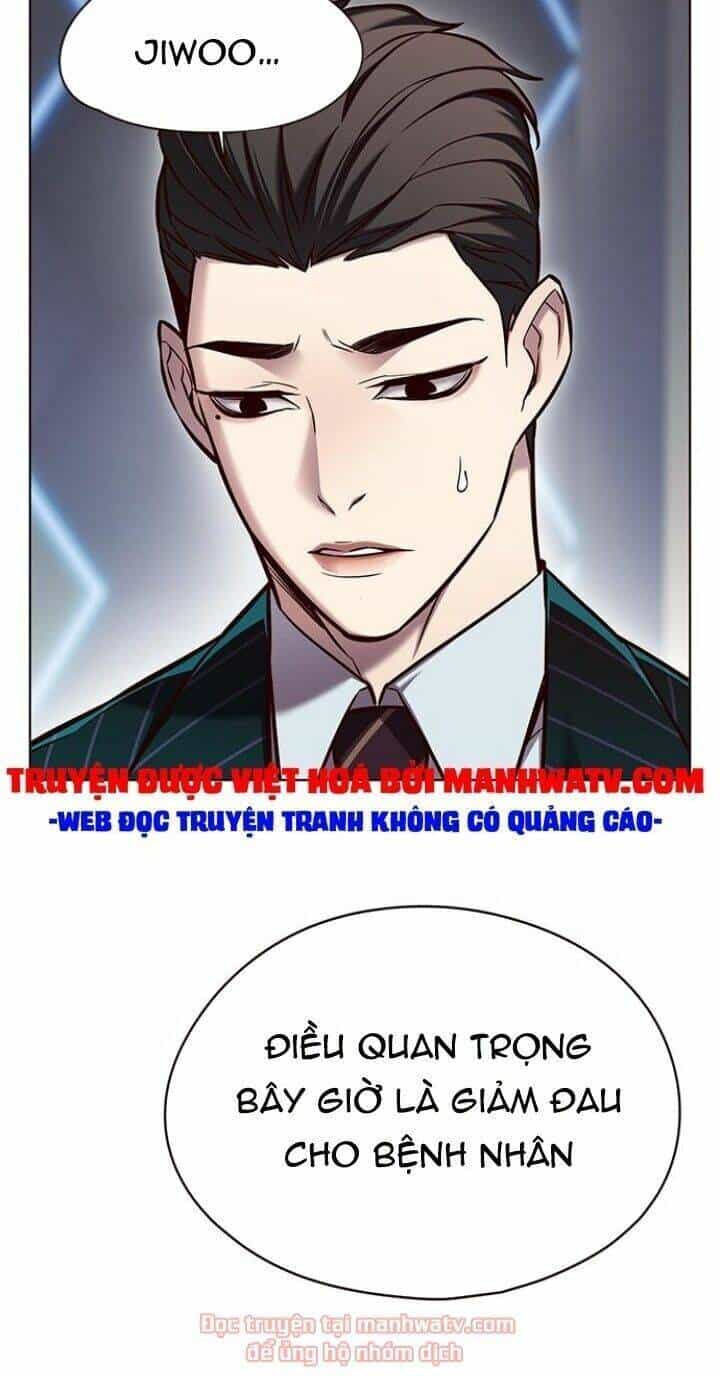 Hoá Thân Thành Mèo - Chương 129 - ảnh 11