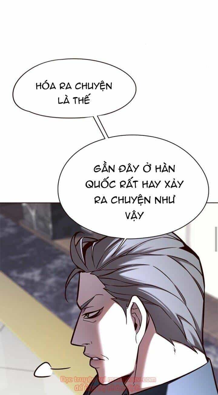 Hoá Thân Thành Mèo - Chương 129 - ảnh 39
