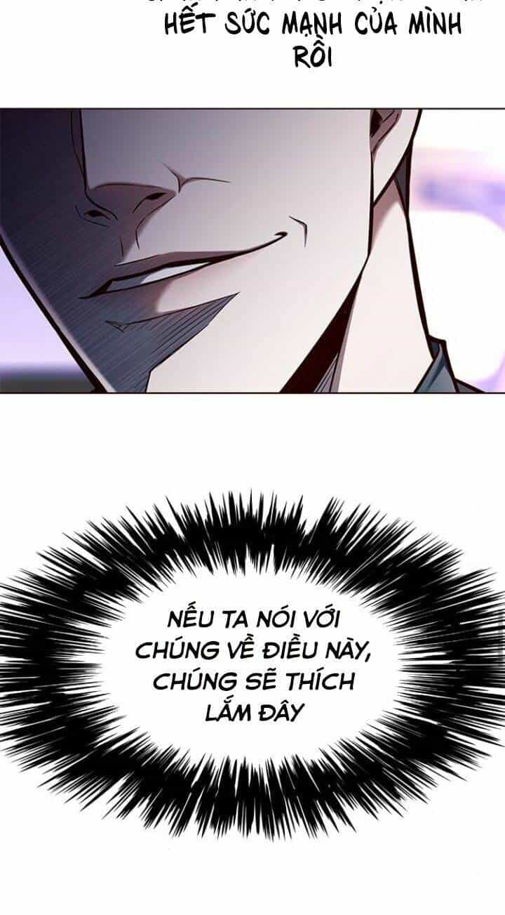 Hoá Thân Thành Mèo - Chương 129 - ảnh 46